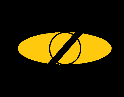 View Balance